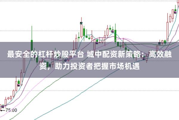 最安全的杠杆炒股平台 城中配资新策略：高效融资，助力投资者把握市场机遇
