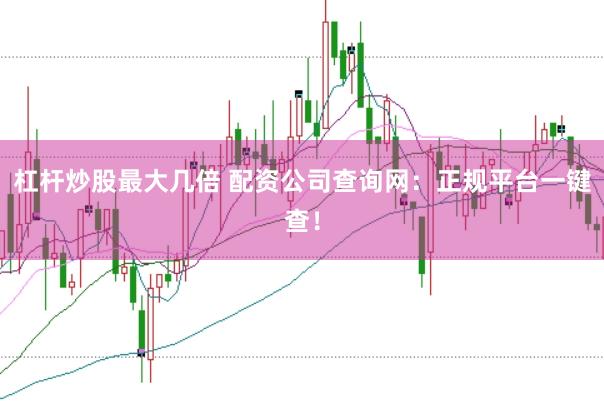 杠杆炒股最大几倍 配资公司查询网：正规平台一键查！