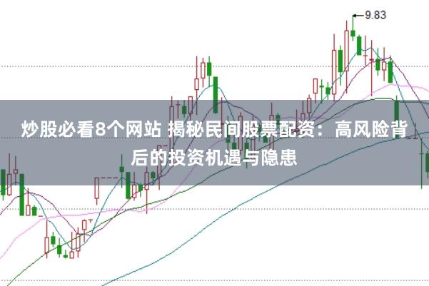 炒股必看8个网站 揭秘民间股票配资：高风险背后的投资机遇与隐患