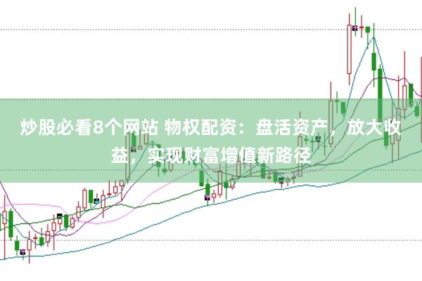 炒股必看8个网站 物权配资：盘活资产，放大收益，实现财富增值新路径