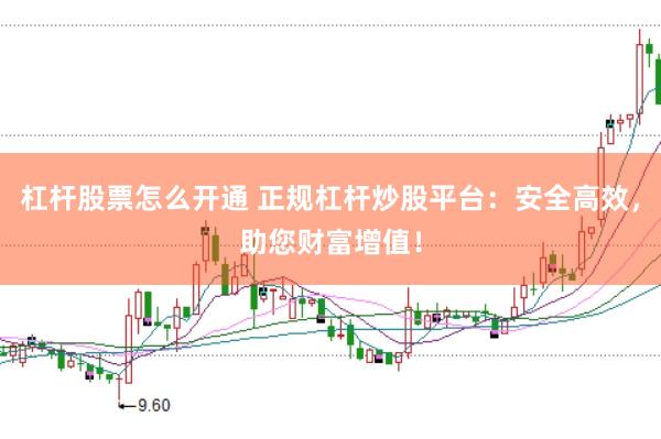 杠杆股票怎么开通 正规杠杆炒股平台：安全高效，助您财富增值！