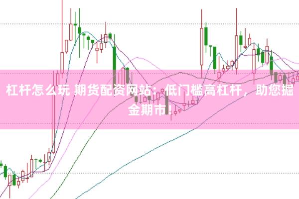 杠杆怎么玩 期货配资网站：低门槛高杠杆，助您掘金期市！