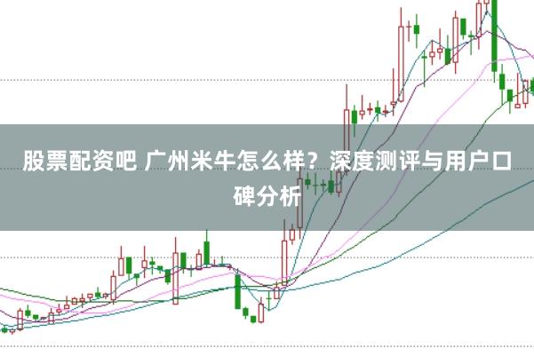 股票配资吧 广州米牛怎么样？深度测评与用户口碑分析