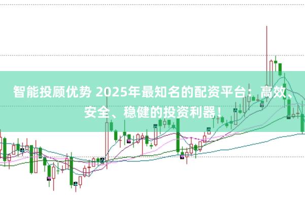 智能投顾优势 2025年最知名的配资平台：高效、安全、稳健的投资利器！