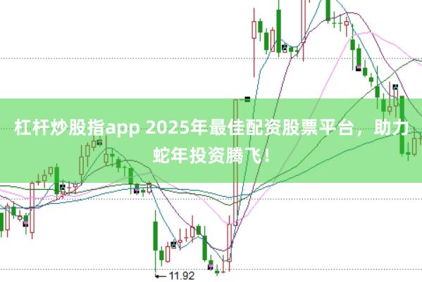 杠杆炒股指app 2025年最佳配资股票平台，助力蛇年投资腾飞！