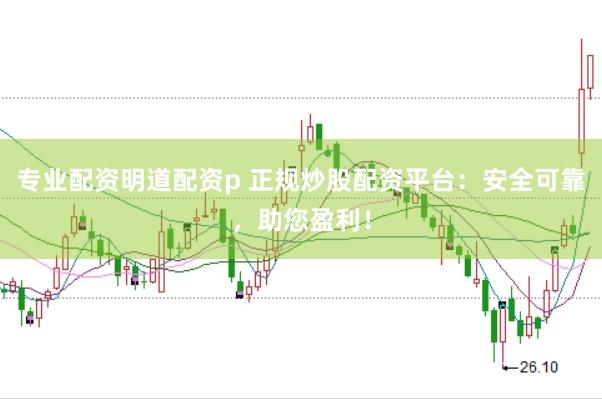 专业配资明道配资p 正规炒股配资平台：安全可靠，助您盈利！