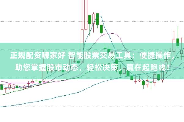 正规配资哪家好 智能股票交易工具：便捷操作，助您掌握股市动态，轻松决策，赢在起跑线！