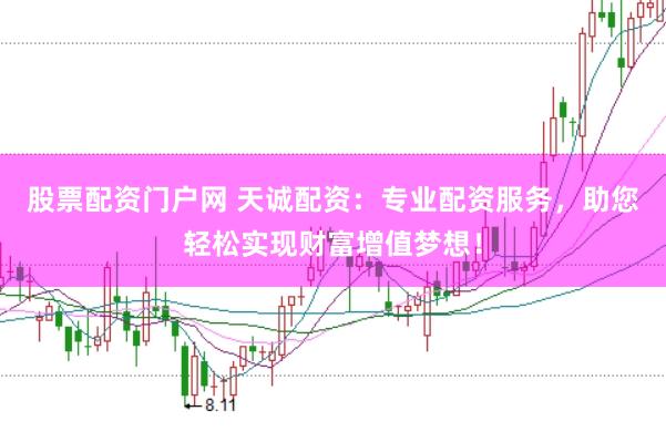 股票配资门户网 天诚配资：专业配资服务，助您轻松实现财富增值梦想！