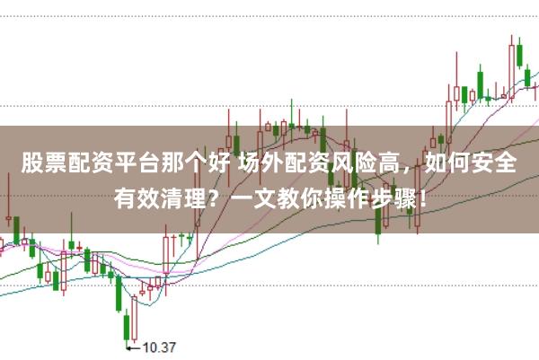 股票配资平台那个好 场外配资风险高，如何安全有效清理？一文教你操作步骤！