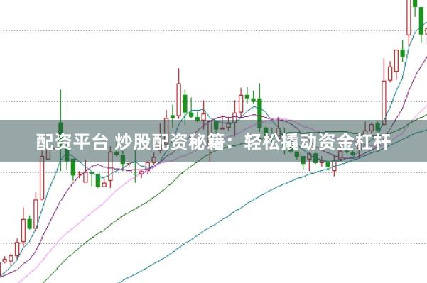 配资平台 炒股配资秘籍：轻松撬动资金杠杆