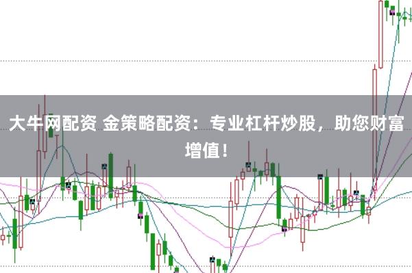 大牛网配资 金策略配资：专业杠杆炒股，助您财富增值！
