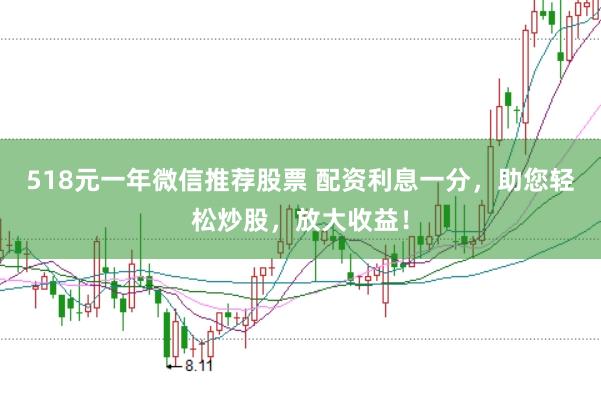 518元一年微信推荐股票 配资利息一分，助您轻松炒股，放大收益！