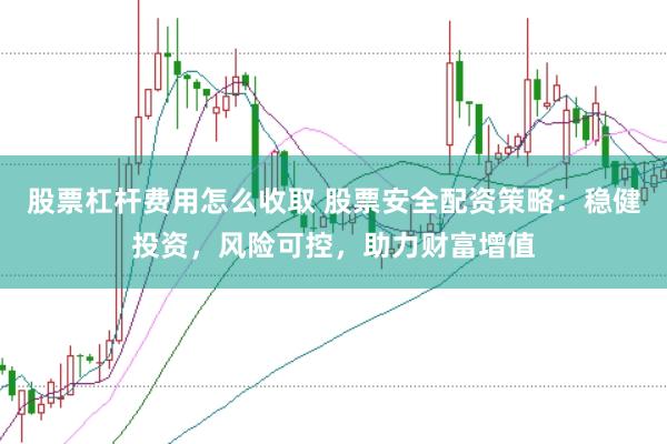 股票杠杆费用怎么收取 股票安全配资策略：稳健投资，风险可控，助力财富增值