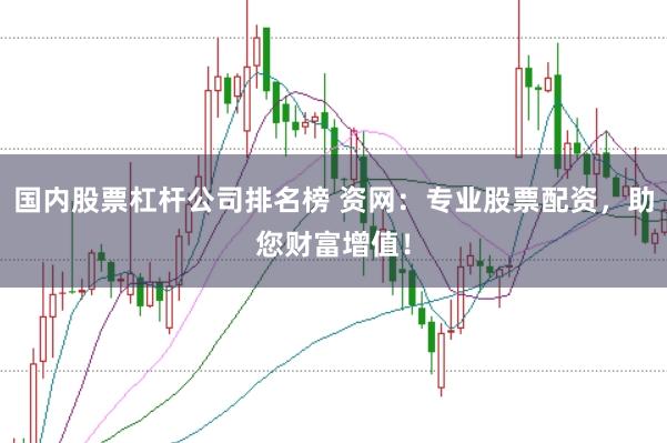 国内股票杠杆公司排名榜 资网：专业股票配资，助您财富增值！