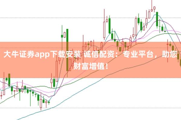 大牛证券app下载安装 诚信配资：专业平台，助您财富增值！