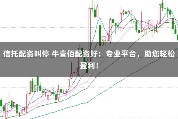 信托配资叫停 牛壹佰配资好：专业平台，助您轻松盈利！