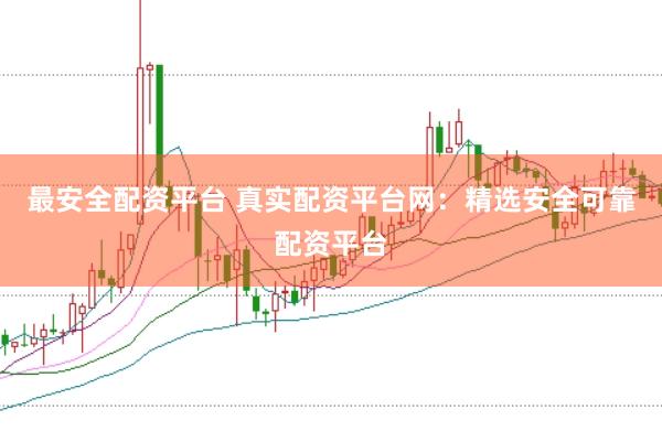 最安全配资平台 真实配资平台网：精选安全可靠配资平台
