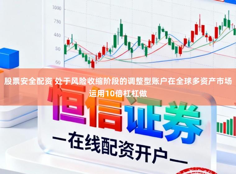 股票安全配资 处于风险收缩阶段的调整型账户在全球多资产市场运用10倍杠杠做