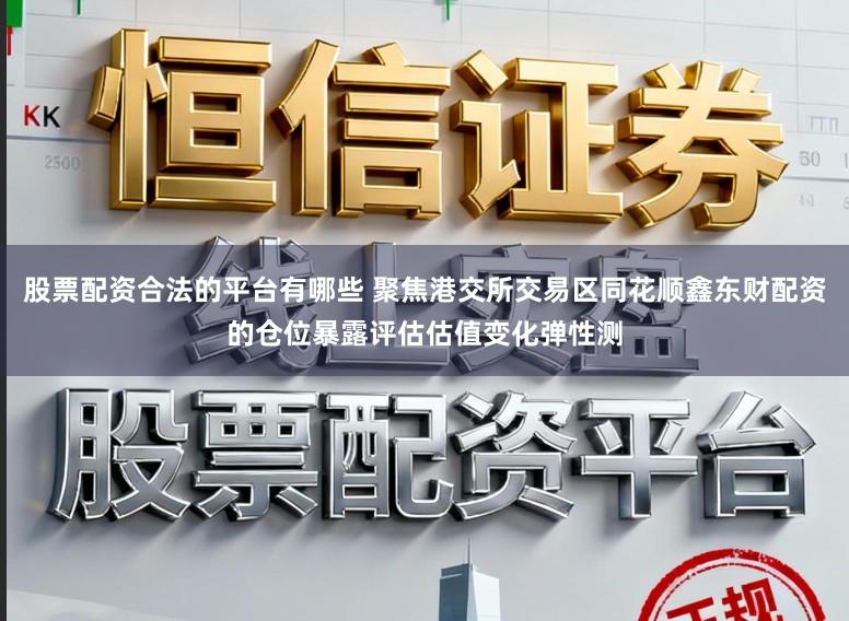 股票配资合法的平台有哪些 聚焦港交所交易区同花顺鑫东财配资的仓位暴露评估估值变化弹性测
