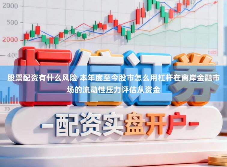 股票配资有什么风险 本年度至今股市怎么用杠杆在离岸金融市场的流动性压力评估从资金