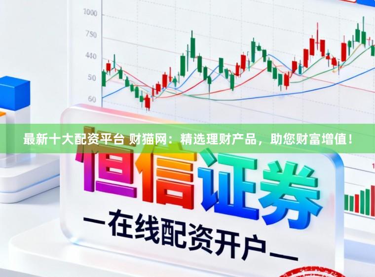 最新十大配资平台 财猫网：精选理财产品，助您财富增值！