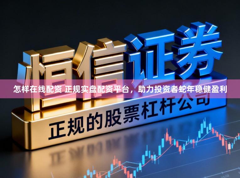 怎样在线配资 正规实盘配资平台，助力投资者蛇年稳健盈利