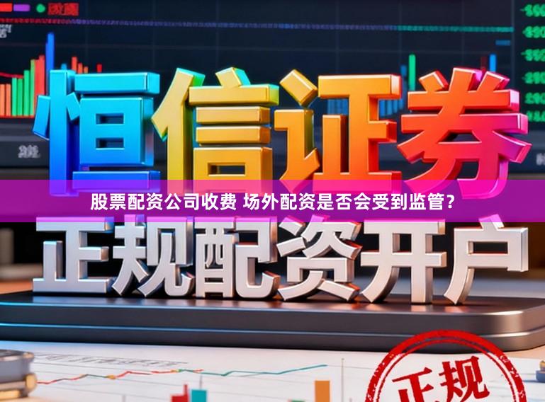 股票配资公司收费 场外配资是否会受到监管？