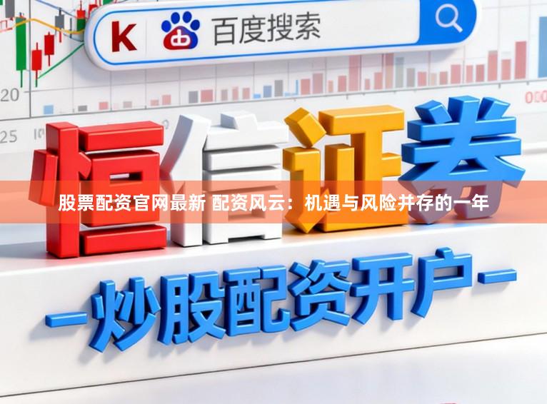 股票配资官网最新 配资风云：机遇与风险并存的一年